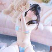 ヒメ日記 2025/12/20 13:57 投稿 こはる 優しいM性感 五反田