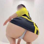 ヒメ日記 2025/12/20 20:07 投稿 こはる 優しいM性感 五反田