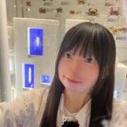 ヒメ日記 2025/12/21 00:27 投稿 こはる 優しいM性感 五反田