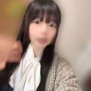 ヒメ日記 2025/12/21 10:37 投稿 こはる 優しいM性感 五反田