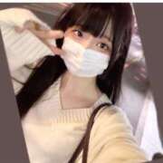 ヒメ日記 2025/12/21 16:57 投稿 こはる 優しいM性感 五反田