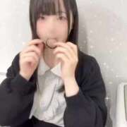 ヒメ日記 2025/12/22 14:37 投稿 こはる 優しいM性感 五反田