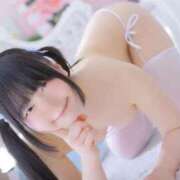 ヒメ日記 2025/12/22 19:37 投稿 こはる 優しいM性感 五反田