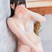 ヒメ日記 2025/12/22 22:30 投稿 こはる 優しいM性感 五反田