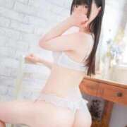 ヒメ日記 2025/12/24 13:17 投稿 こはる 優しいM性感 五反田