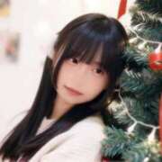 ヒメ日記 2025/12/24 21:37 投稿 こはる 優しいM性感 五反田