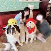 ヒメ日記 2025/12/25 19:39 投稿 こはる 優しいM性感 五反田