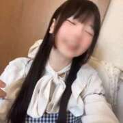 ヒメ日記 2025/12/26 16:37 投稿 こはる 優しいM性感 五反田