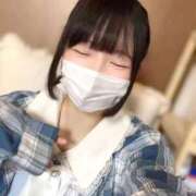 ヒメ日記 2025/12/27 20:20 投稿 こはる 優しいM性感 五反田