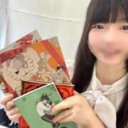 ヒメ日記 2025/12/27 21:17 投稿 こはる 優しいM性感 五反田