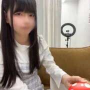 ヒメ日記 2025/12/28 23:07 投稿 こはる 優しいM性感 五反田