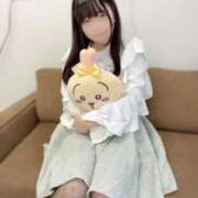 ヒメ日記 2025/12/29 02:57 投稿 こはる 優しいM性感 五反田