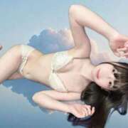 ヒメ日記 2025/12/29 14:10 投稿 こはる 優しいM性感 五反田