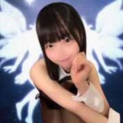 ヒメ日記 2025/12/29 17:27 投稿 こはる 優しいM性感 五反田