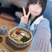 ヒメ日記 2025/12/30 21:23 投稿 こはる 優しいM性感 五反田