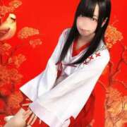 ヒメ日記 2026/01/01 08:17 投稿 こはる 優しいM性感 五反田