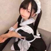 ヒメ日記 2026/01/03 17:17 投稿 こはる 優しいM性感 五反田