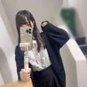 ヒメ日記 2026/01/07 18:47 投稿 こはる 優しいM性感 五反田