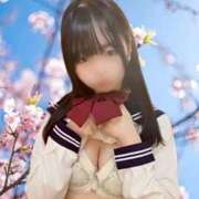 ヒメ日記 2026/01/09 16:27 投稿 こはる 優しいM性感 五反田