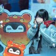 ヒメ日記 2026/01/10 20:02 投稿 こはる 優しいM性感 五反田