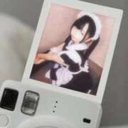 ヒメ日記 2026/01/10 22:47 投稿 こはる 優しいM性感 五反田