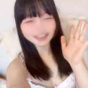 ヒメ日記 2026/01/12 18:27 投稿 こはる 優しいM性感 五反田