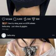 ヒメ日記 2026/01/12 19:47 投稿 こはる 優しいM性感 五反田