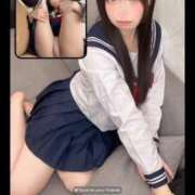 ヒメ日記 2026/01/12 21:57 投稿 こはる 優しいM性感 五反田