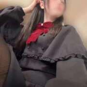 ヒメ日記 2026/01/13 15:11 投稿 こはる 優しいM性感 五反田