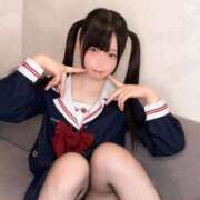 ヒメ日記 2026/01/13 18:57 投稿 こはる 優しいM性感 五反田