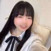 ヒメ日記 2026/01/14 13:24 投稿 こはる 優しいM性感 五反田