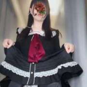 ヒメ日記 2026/01/16 17:32 投稿 こはる 優しいM性感 五反田