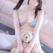 ヒメ日記 2026/01/17 17:24 投稿 こはる 優しいM性感 五反田