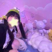 ヒメ日記 2026/01/18 14:47 投稿 こはる 優しいM性感 五反田