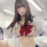 ヒメ日記 2026/01/18 16:37 投稿 こはる 優しいM性感 五反田