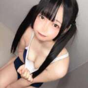 ヒメ日記 2026/01/18 18:37 投稿 こはる 優しいM性感 五反田