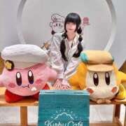 ヒメ日記 2026/01/19 00:27 投稿 こはる 優しいM性感 五反田