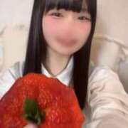 ヒメ日記 2026/01/19 13:37 投稿 こはる 優しいM性感 五反田