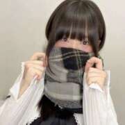 ヒメ日記 2026/01/19 19:47 投稿 こはる 優しいM性感 五反田