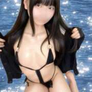 ヒメ日記 2026/01/20 00:17 投稿 こはる 優しいM性感 五反田