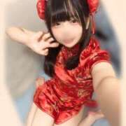 ヒメ日記 2026/01/20 15:17 投稿 こはる 優しいM性感 五反田