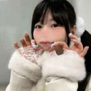 ヒメ日記 2026/01/21 20:20 投稿 こはる 優しいM性感 五反田