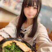 ヒメ日記 2026/01/24 10:57 投稿 こはる 優しいM性感 五反田