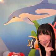 ヒメ日記 2026/01/24 12:31 投稿 こはる 優しいM性感 五反田