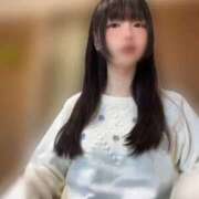 ヒメ日記 2026/01/24 15:11 投稿 こはる 優しいM性感 五反田