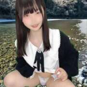 ヒメ日記 2026/01/25 22:37 投稿 こはる 優しいM性感 五反田