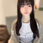 ヒメ日記 2026/01/27 11:18 投稿 こはる 優しいM性感 五反田