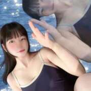 ヒメ日記 2026/01/27 23:11 投稿 こはる 優しいM性感 五反田