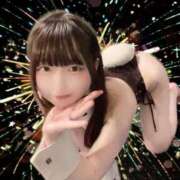 ヒメ日記 2026/01/29 10:57 投稿 こはる 優しいM性感 五反田