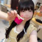 ヒメ日記 2026/01/30 18:17 投稿 こはる 優しいM性感 五反田